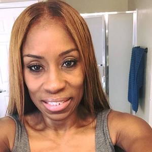 Meet your Posher, Dithra